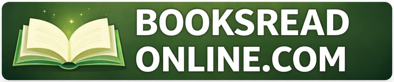 BooksRead Online